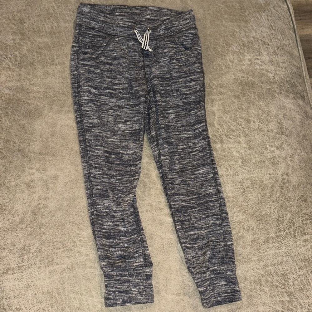 Girls Sweatpants